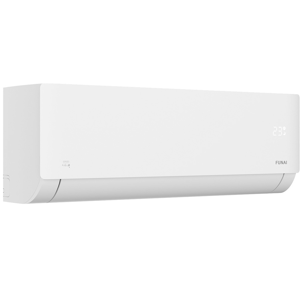 Настенный кондиционер (сплит-система) Funai RAC-SN25HP.D07
