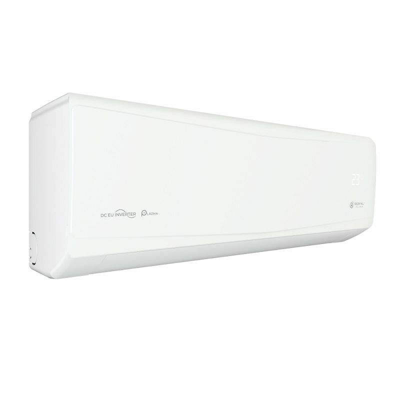 Изображение для товара Royal Clima RCI-GR35HN/IN