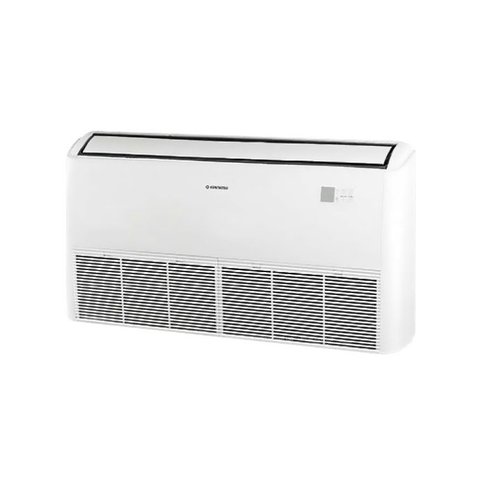 Изображение для товара Kentatsu KSCA165HZAN1 / KSUN165HZAN3