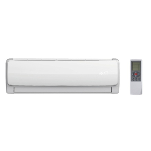 Изображение для товара IGC IWF-Q500WM2