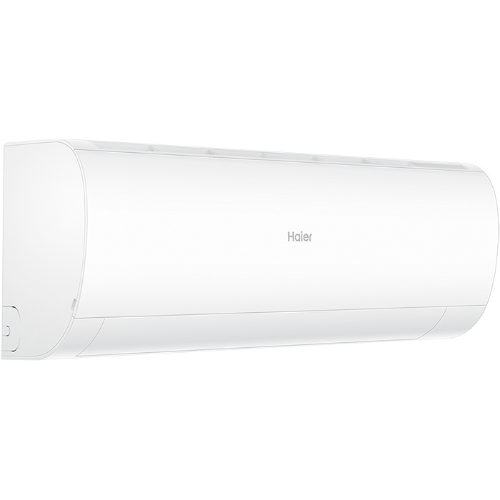 Настенный кондиционер (сплит-система) Haier HSU-12HPL103/R3