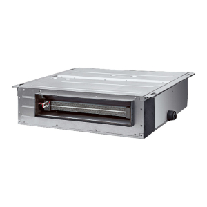 Изображение для товара Energolux SMZD07V3AI