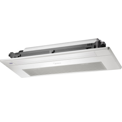 Изображение для товара Midea MMCBU1-12FRN8G1
