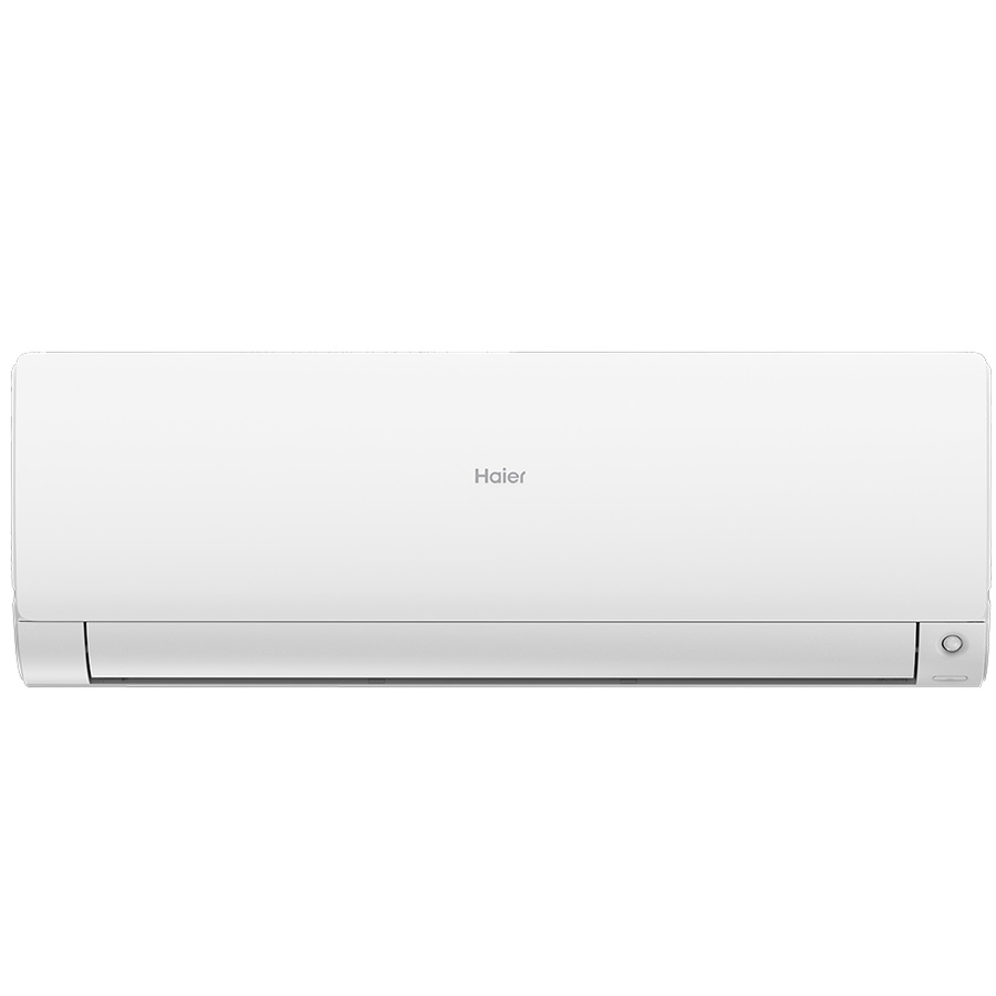 Инверторный настенный кондиционер (сплит-система) Haier AS35S2SF2FA-W / 1U12BS3ERA