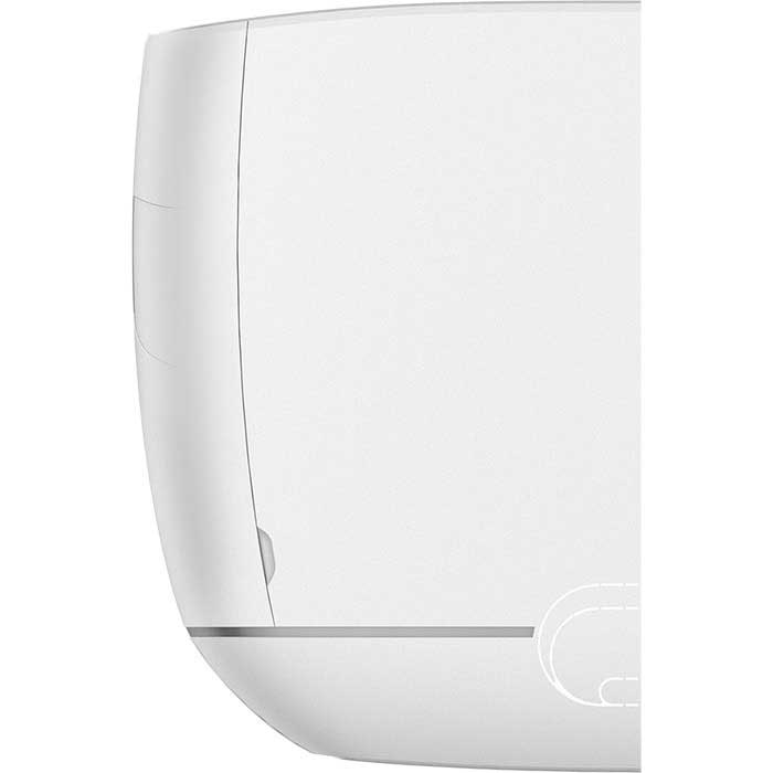 Изображение для товара Energolux SAS36L4-A-LT / SAU36L4-A-LT-WS30 с зимним комплектом (-30)