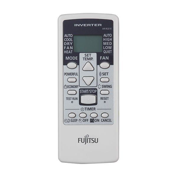 Изображение для товара Fujitsu ASYG07KPCA / AOYG07KPCA
