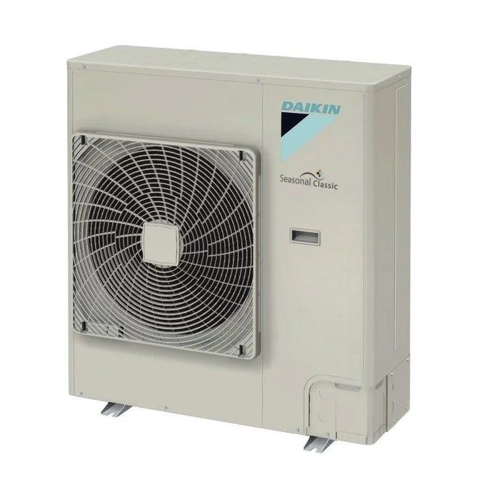 Изображение для товара Daikin FAA71B / RZQG71L9V1 с зимним комплектом (-40)