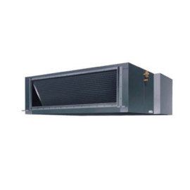 Изображение для товара Daikin FXMQ200A