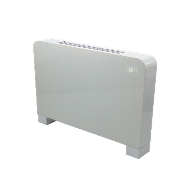 Универсальный фанкойл Royal Clima MACS-I-SF45P2WG