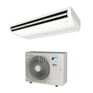 Изображение для товара Daikin FHA71A9 / RZAG71NV1 с зимним комплектом (-40)