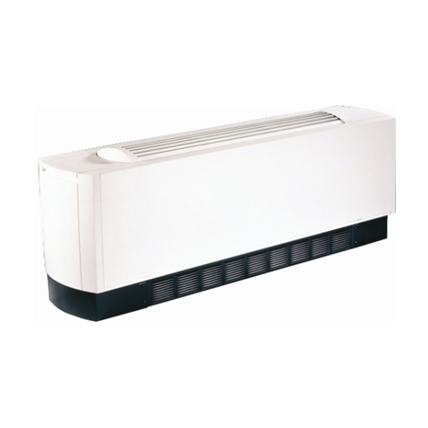 Напольный фанкойл IGC IWF-Q1400VE23