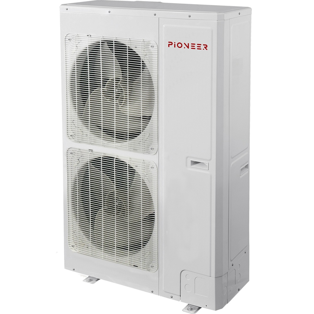 Наружный блок VRF Pioneer KGVHW160X