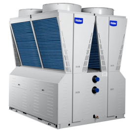 Изображение для товара Haier CA0100EANE