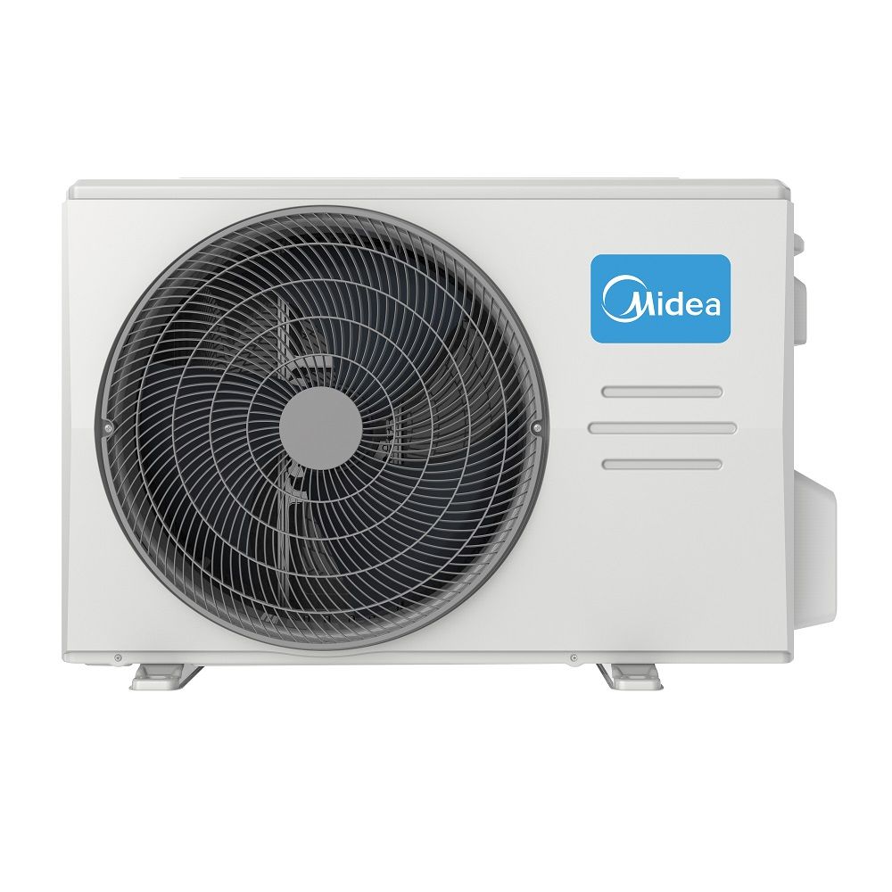 Канальный кондиционер (сплит-система) Midea MTJ1-36HWN1G1 / MOA1U-36HQN1G1