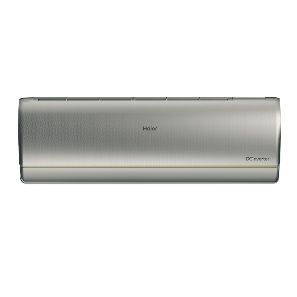 Инверторный настенный кондиционер (сплит-система) Haier AS25S2SJ3FA-S / 1U25MEC1FRA