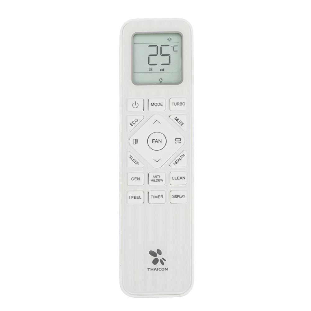 Изображение для товара Thaicon TL-MO3U70-FR / TL-RWC35-FR + TL-RWC25-FRx2