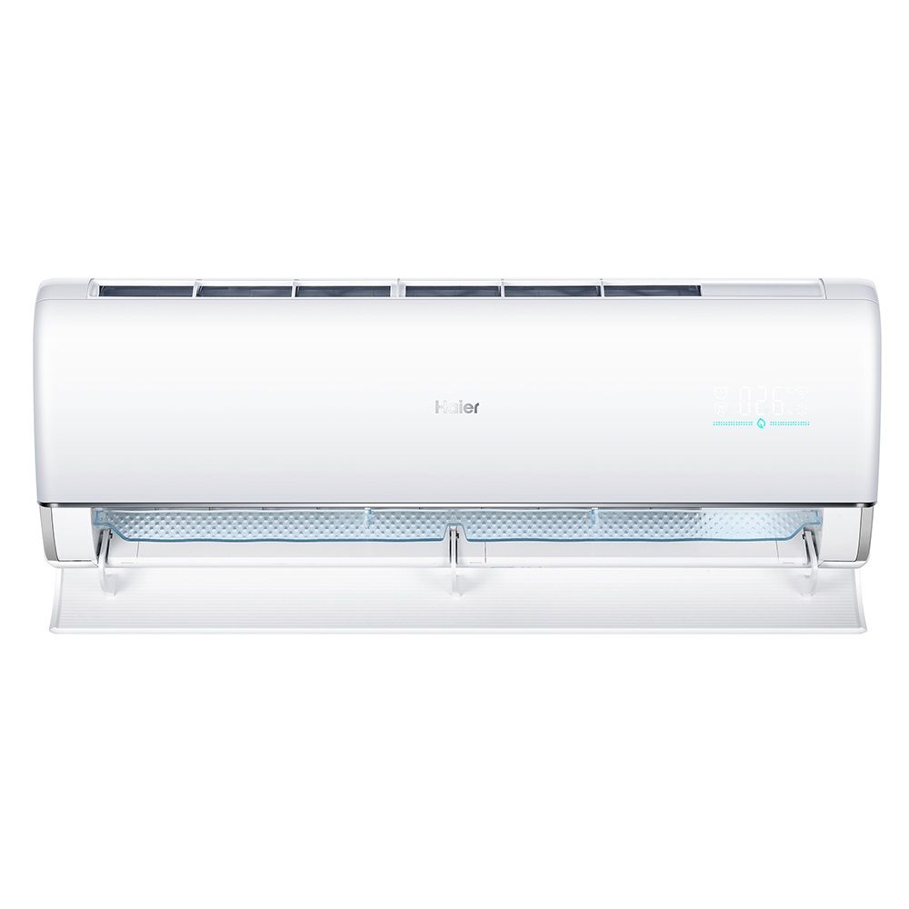 Изображение для товара Haier AS50S2SJ1FA-W / 1U50JECFRA