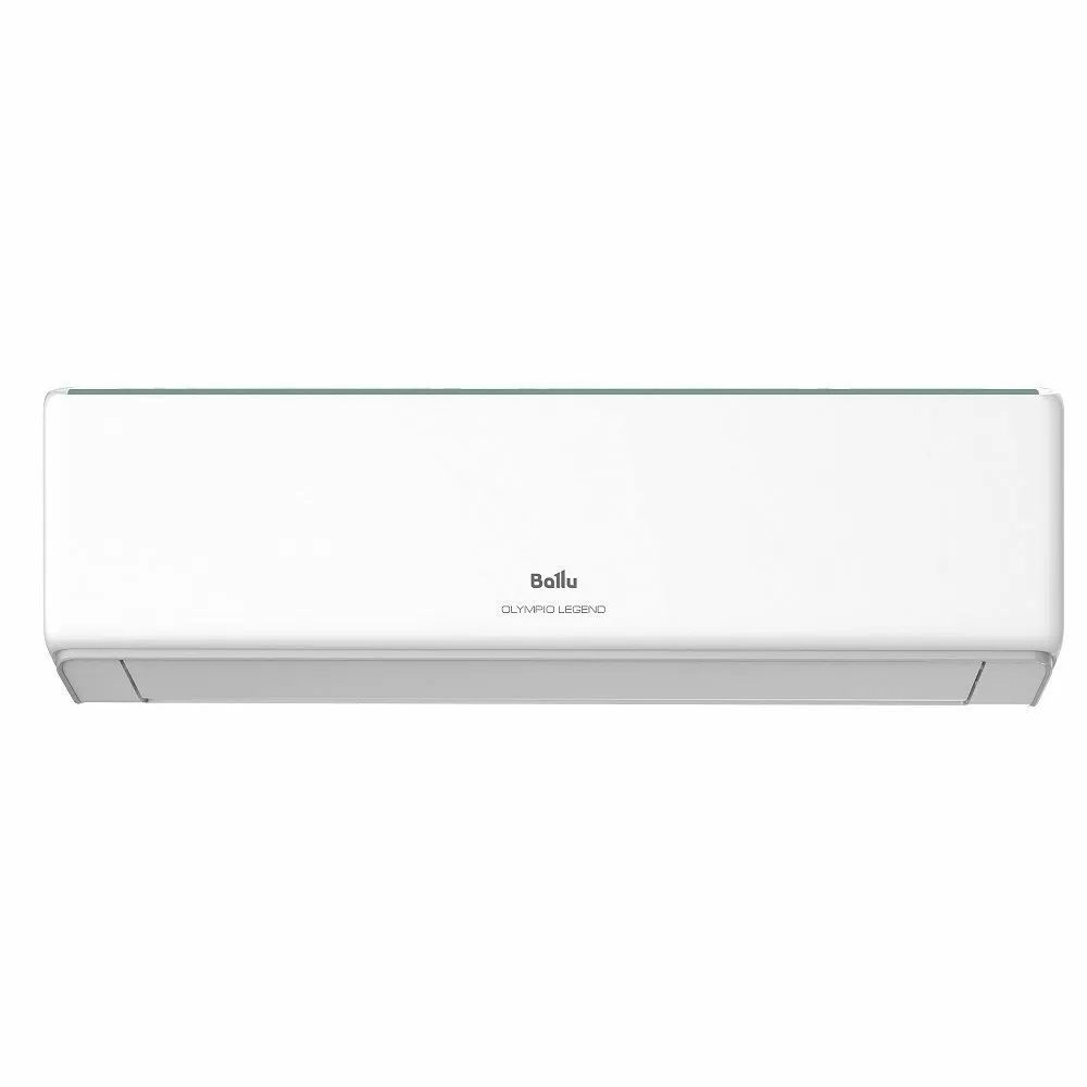 Изображение для товара Ballu BSW-18HN1_24Y