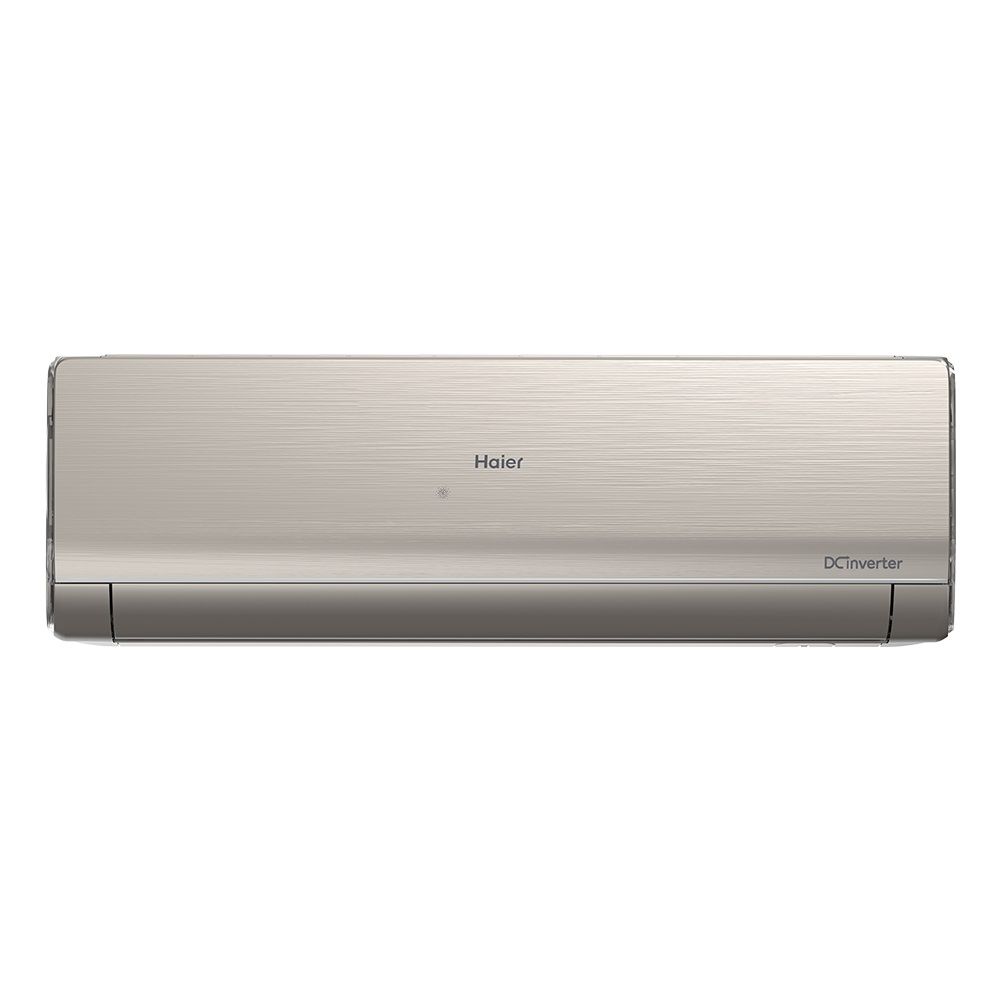 Инверторный настенный кондиционер (сплит-система) Haier AS12NS6ERA-G / 1U12BS3ERA Wi-Fi