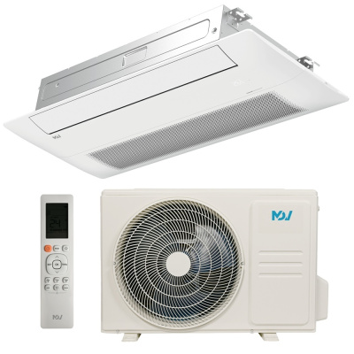 Изображение для товара MDV MDCA2I-24HRFN8 / MDOAG-24HFN8