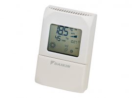 Изображение для товара Daikin FWEC1A