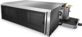 Изображение для товара Royal Clima MACS-I-D100P2