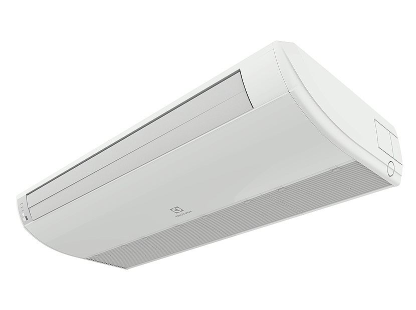 Изображение для товара Electrolux EACU-36H/UP3-DC/N8