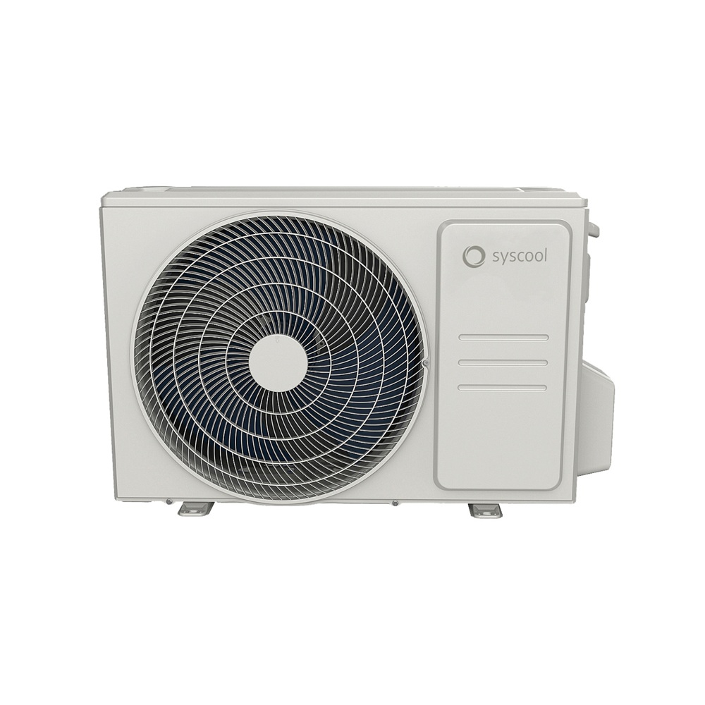 Изображение для товара Syscool WALL SMART 12 V2 HP Q