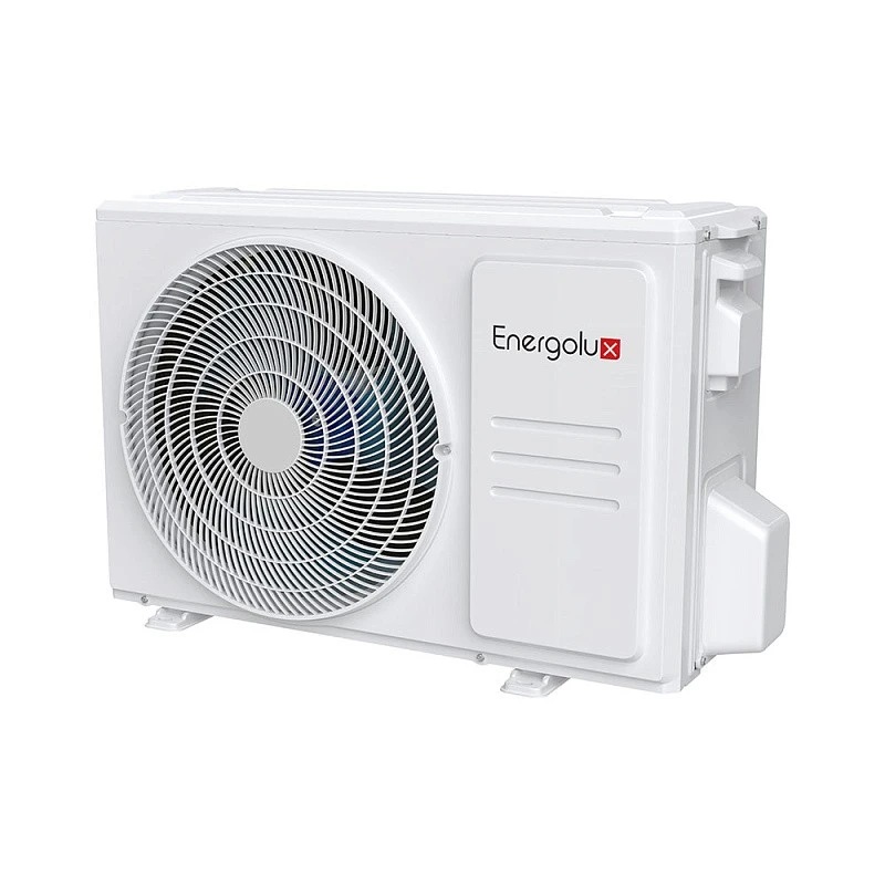 Изображение для товара Energolux SAS07AR2-A-LT / SAU07AR2-A-LT-WS30