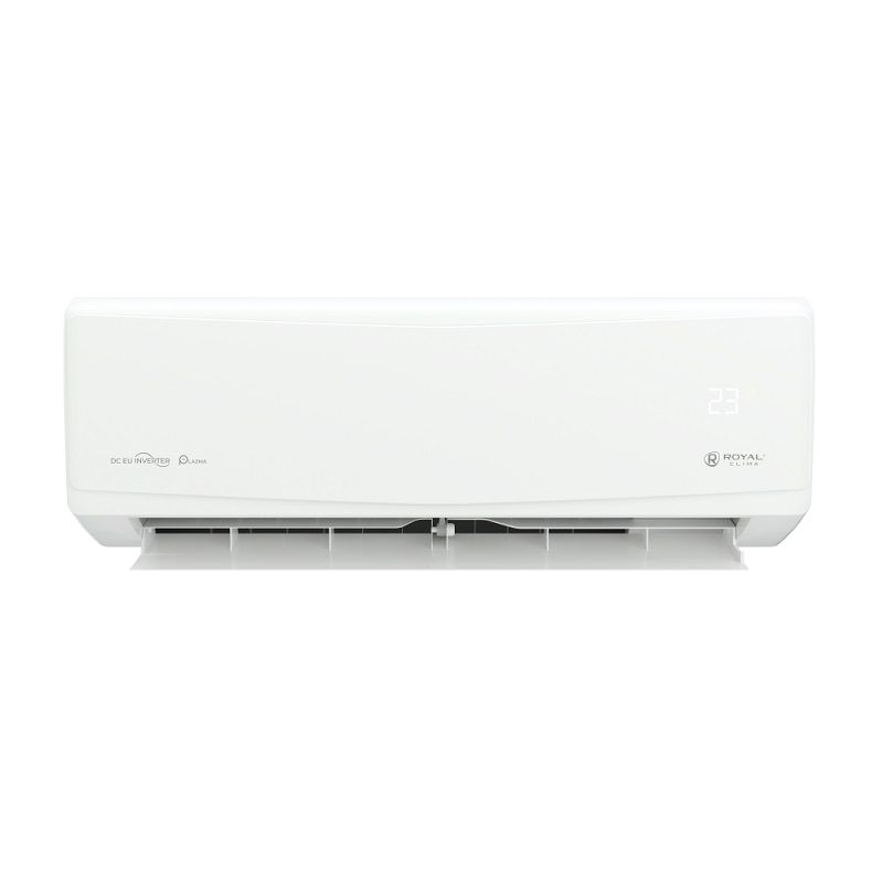 Изображение для товара Royal Clima RCI-GR22HN/IN