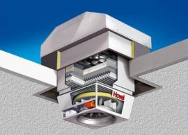 Изображение для товара Hoval TopVent CUM-9