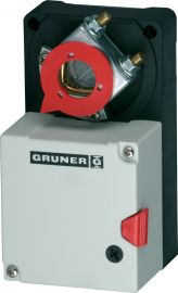 Изображение для товара Gruner 227-024-15