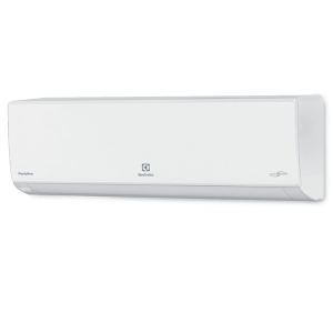 Изображение для товара Electrolux EACS/I-09 HP FMI/N8_ERP