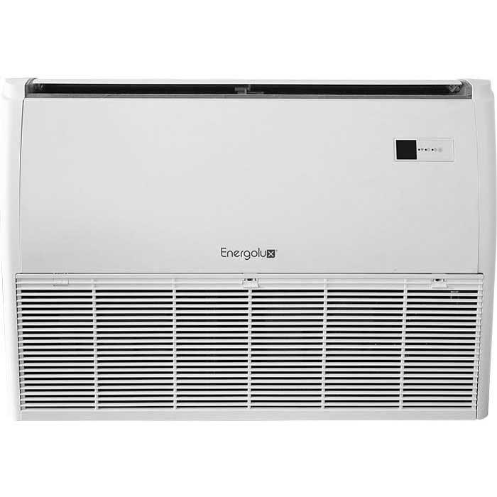 Изображение для товара Energolux SACF24D5-A / SAU24U5-A