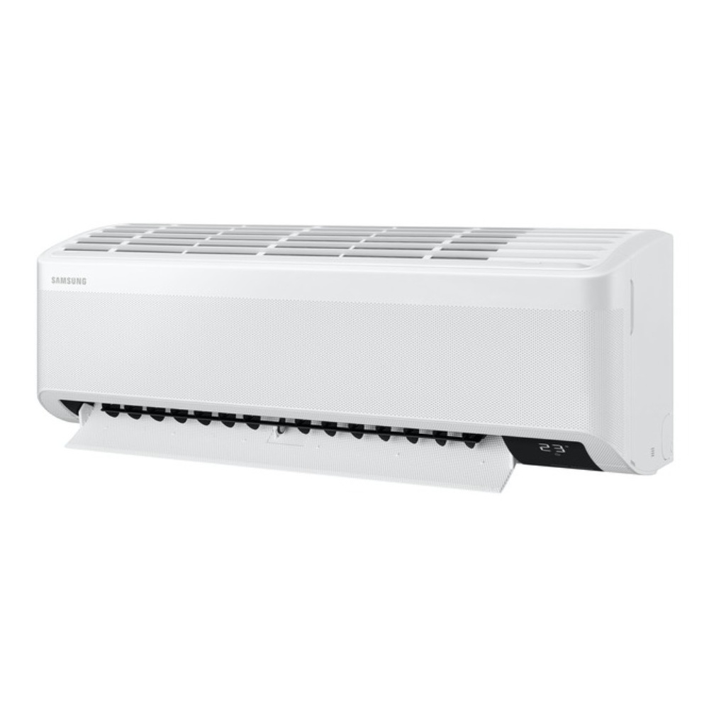 Внутренний блок VRF-системы Samsung AM082TNVDKH/TK