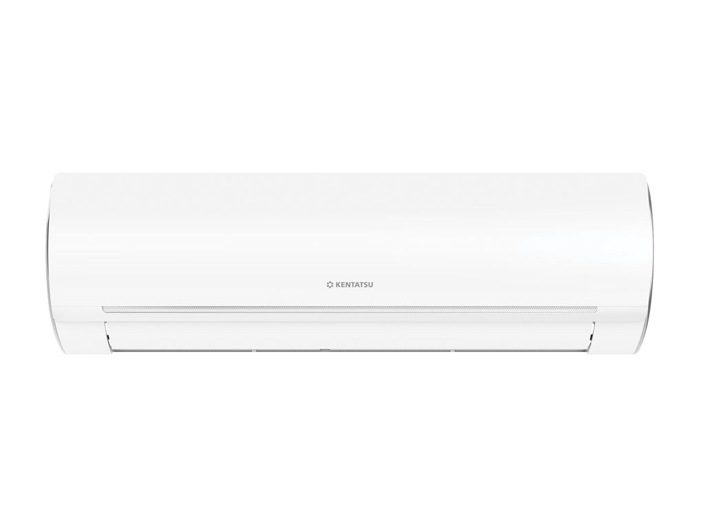Изображение для товара Kentatsu KSGQ61HFAN1 / KSRQ61HFAN1 с зимним комплектом (-40)
