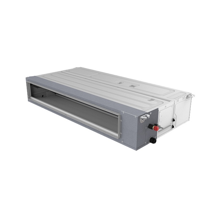 Изображение для товара Energolux ESAD60D1_WF_AR2_DC / ESAU60U1_AR2_DC_HB