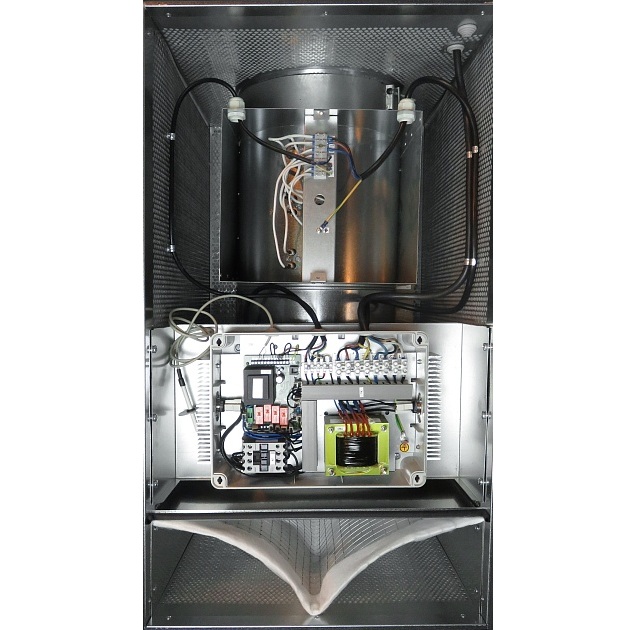 Изображение для товара Energolux Energy Smart E 160-3,0 M1 (АТБ)