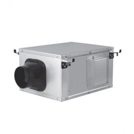 Изображение для товара Electrolux EPVS/EF-350
