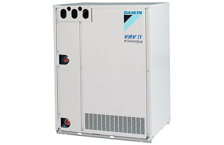 Наружный блок VRV Daikin REMQ5U