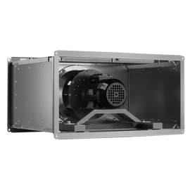 Изображение для товара Shuft Tornado 600x300-SH-25-0,75-2