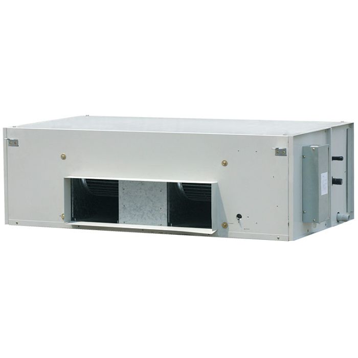 Изображение для товара Daikin 2FDYP150EXY / RCYP75EXY x2