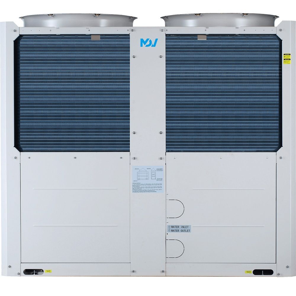 Изображение для товара MDV MDVM-V140D2BR8-AM