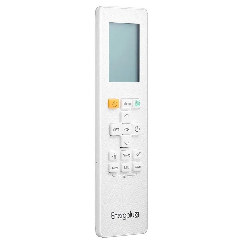 Изображение для товара Energolux SAS18AR2-A-LT / SAU18AR2-A-LT-WS30