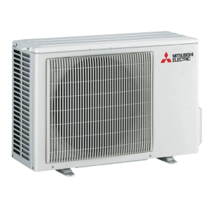 Изображение для товара Mitsubishi Electric MUZ-LN35VGHZ