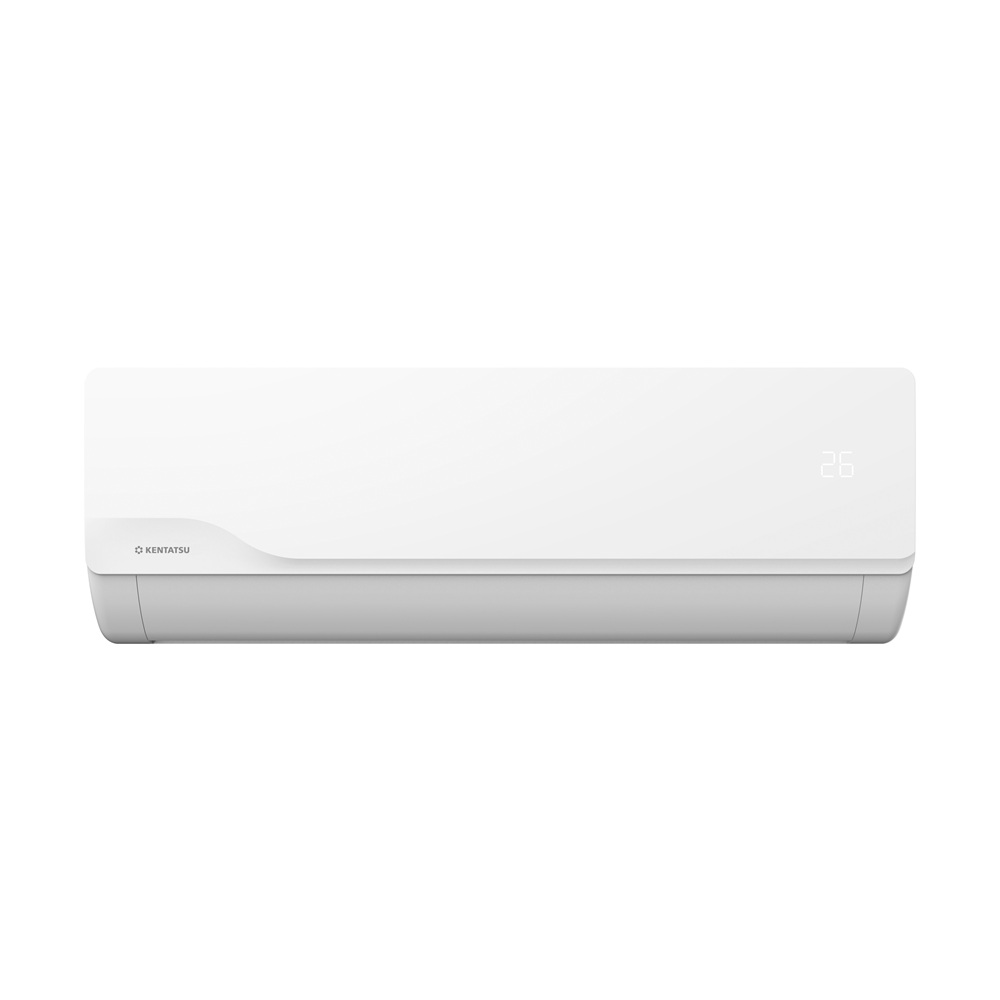 Изображение для товара Kentatsu KSGKU70HFRN1 / KSRKU70HFRN1 с зимним комплектом (-40)