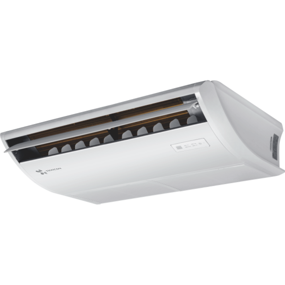 Изображение для товара Thaicon TP-VH140MV6-V1A