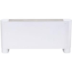 Изображение для товара Midea MKH2-V800-R3
