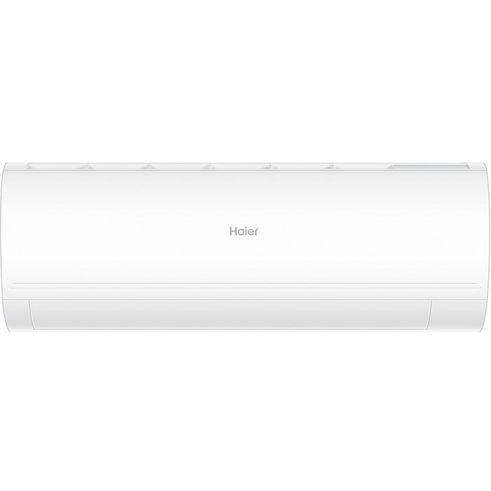 Изображение для товара Haier AS25PHP1HRA / 1U25PHP1FRA