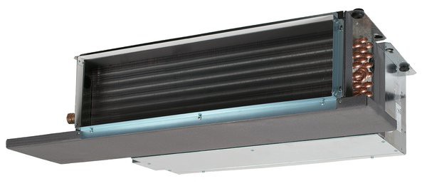 Канальный фанкойл Daikin FWP05ATNE